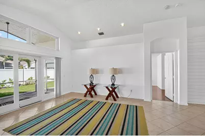 11769 Castellon Court, Boynton Beach, FL 33437 - Photo 9