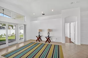 11769 Castellon Ct, Boynton Beach, FL 33437 - Photo 9