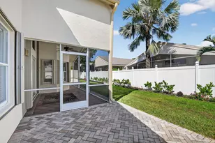 11769 Castellon Ct, Boynton Beach, FL 33437 - Photo 17