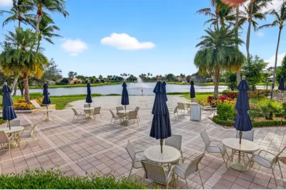 11769 Castellon Court, Boynton Beach, FL 33437 - Photo 31
