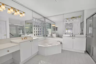 11769 Castellon Court, Boynton Beach, FL 33437 - Photo 11