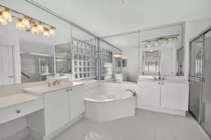 11769 Castellon Ct, Boynton Beach, FL 33437 - Photo 11