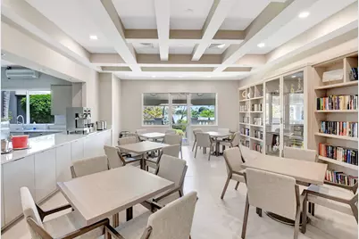 11769 Castellon Court, Boynton Beach, FL 33437 - Photo 27