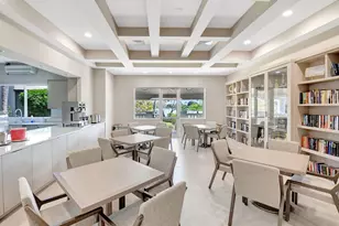 11769 Castellon Ct, Boynton Beach, FL 33437 - Photo 27