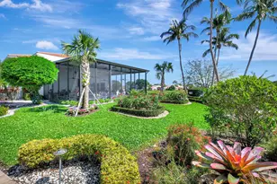 11769 Castellon Ct, Boynton Beach, FL 33437 - Photo 33