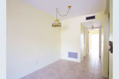 3160 Lake Osborne Drive #108, Lake Worth Beach, FL 33461 - Photo 5