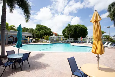 3160 Lake Osborne Drive #108, Lake Worth Beach, FL 33461 - Photo 9
