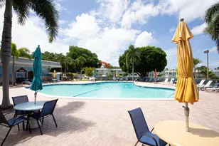 3160 Lake Osborne Dr, Lake Worth Beach, FL 33461 - Photo 9