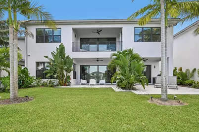 17070 Rainbow Falls Trail, Boca Raton, FL 33496 - Photo 41