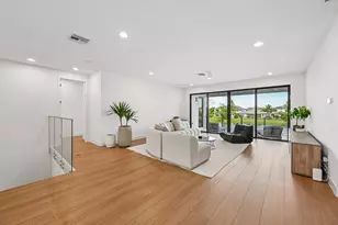 17070 Rainbow Fls Trl, Boca Raton, FL 33496 - Photo 25