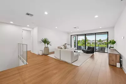 17070 Rainbow Falls Trail, Boca Raton, FL 33496 - Photo 25