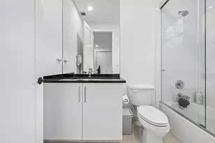 17070 Rainbow Fls Trl, Boca Raton, FL 33496 - Photo 29