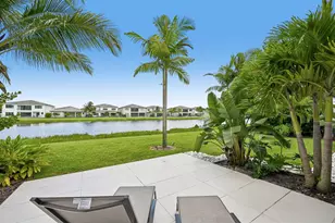 17070 Rainbow Fls Trl, Boca Raton, FL 33496 - Photo 43