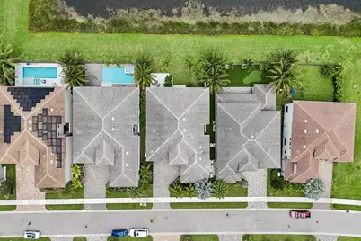 17070 Rainbow Falls Trail, Boca Raton, FL 33496 - Photo 39