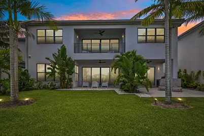 17070 Rainbow Falls Trail, Boca Raton, FL 33496 - Photo 5