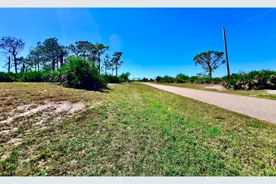 11 Boat Court, Placida, FL 33946 - Photo 7
