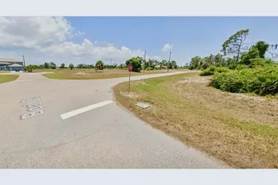 11 Boat Court, Placida, FL 33946 - Photo 9