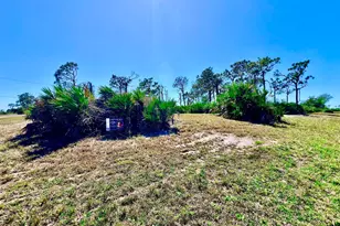 11 Boat Ct, Placida, FL 33946 - Photo 1