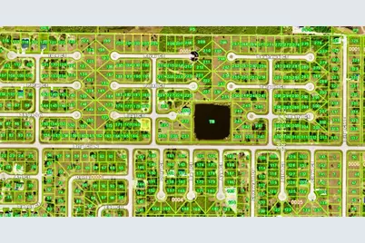 11 Boat Court, Placida, FL 33946 - Photo 11