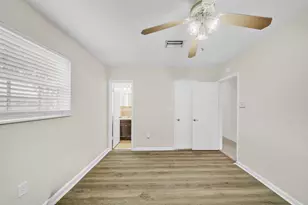 301 N 65th Way, Hollywood, FL 33024 - Photo 41