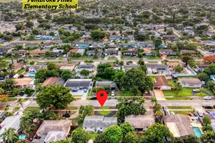 301 N 65th Way, Hollywood, FL 33024 - Photo 53