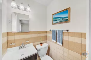 301 N 65th Way, Hollywood, FL 33024 - Photo 43