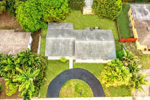 301 N 65th Way, Hollywood, FL 33024 - Photo 49