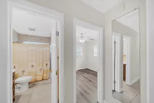 301 N 65th Way, Hollywood, FL 33024 - Photo 31