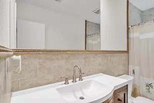 301 N 65th Way, Hollywood, FL 33024 - Photo 37