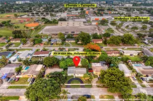 301 N 65th Way, Hollywood, FL 33024 - Photo 51