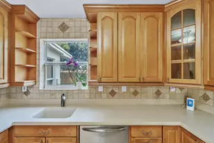 301 N 65th Way, Hollywood, FL 33024 - Photo 21