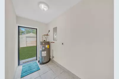 301 N 65th Way, Hollywood, FL 33024 - Photo 45