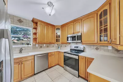 301 N 65th Way, Hollywood, FL 33024 - Photo 19