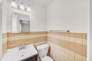 301 N 65th Way, Hollywood, FL 33024 - Photo 43