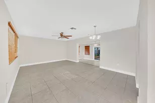 301 N 65th Way, Hollywood, FL 33024 - Photo 7