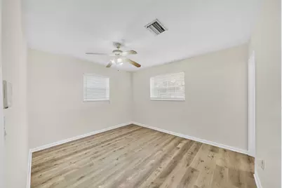 301 N 65th Way, Hollywood, FL 33024 - Photo 39
