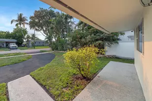 301 N 65th Way, Hollywood, FL 33024 - Photo 5