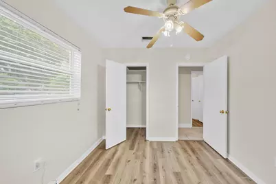 301 N 65th Way, Hollywood, FL 33024 - Photo 33