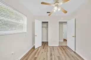 301 N 65th Way, Hollywood, FL 33024 - Photo 33