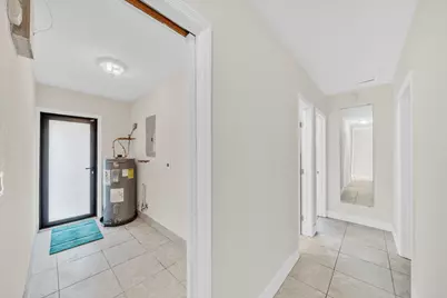301 N 65th Way, Hollywood, FL 33024 - Photo 27