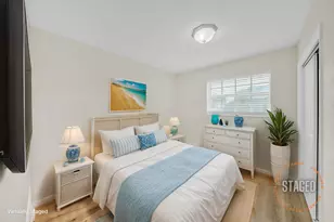 301 N 65th Way, Hollywood, FL 33024 - Photo 25
