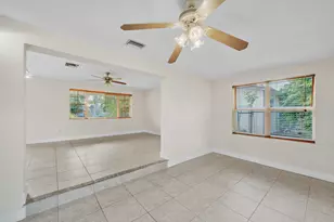 301 N 65th Way, Hollywood, FL 33024 - Photo 15