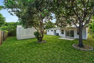 301 N 65th Way, Hollywood, FL 33024 - Photo 19