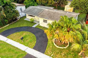 301 N 65th Way, Hollywood, FL 33024 - Photo 51