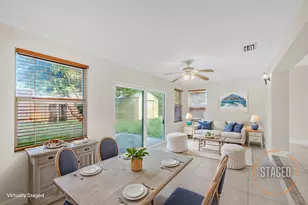 301 N 65th Way, Hollywood, FL 33024 - Photo 13