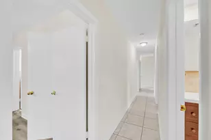301 N 65th Way, Hollywood, FL 33024 - Photo 37