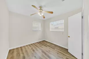 301 N 65th Way, Hollywood, FL 33024 - Photo 31