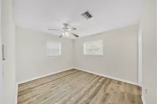 301 N 65th Way, Hollywood, FL 33024 - Photo 39
