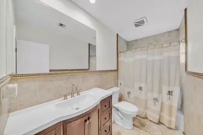 301 N 65th Way, Hollywood, FL 33024 - Photo 35
