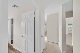 301 N 65th Way, Hollywood, FL 33024 - Photo 23